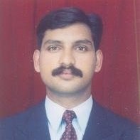 Khalid Maqbool Khokhar