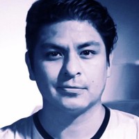 Herson Rafael Arevalo