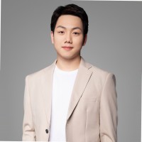 Junming Zhang