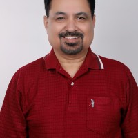 Rajesh Talwar