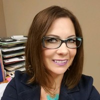 Cherie Marquez