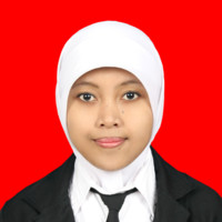 Zulis Mufidah