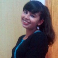 Fatiha Benali