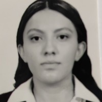 Julia Anai Zuñiga Castillo