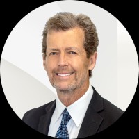 Art Buck