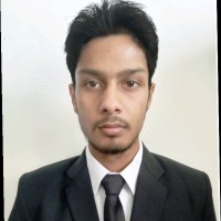 Nitish Kumar