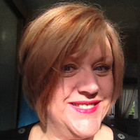 Angie Cawkwell