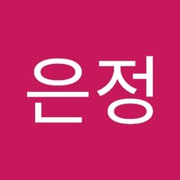임은정
