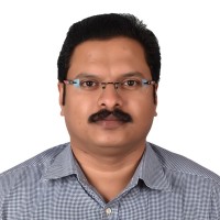 Justin Mathew