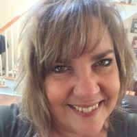 Michelle Railey, PMP