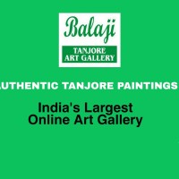 balaji tanjore