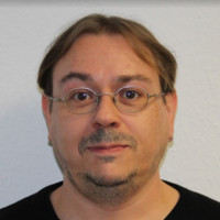 Alexander Halfar