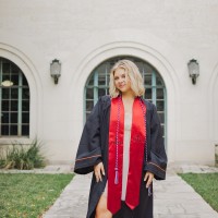Shelby Milhoan