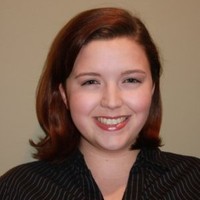 Kathryn Klaver