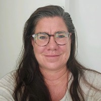 Lisette Al