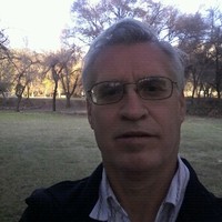 Anibal Rivera
