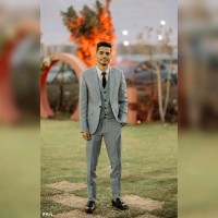 Mohamed Essam