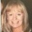 Susan Brown