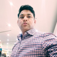 Sampuran Singh