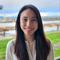 Adeline Cui