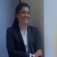 Reshmi Jennifer