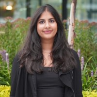 Lipika R.
