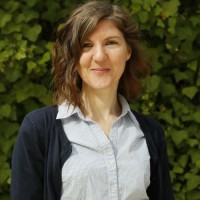 Natalia Scantamburlo