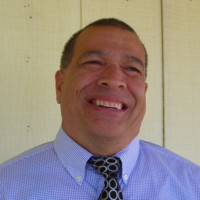 Michael Mendibles