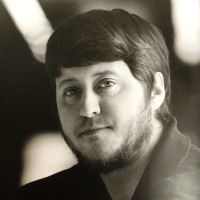 Felix Behr