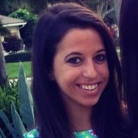 Julia Schneider, MD