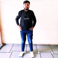 Pinkeshsinh Parmar