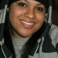 Tiffany Aponte