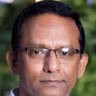 Venu Vinod A