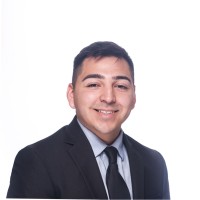 Antonio Juarez