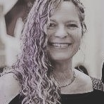 Teresa Donnell