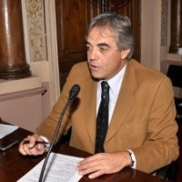 Caique Ferrante