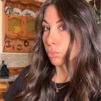 Marika Mauriello