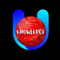 Universal Knowledge