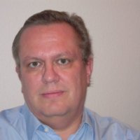 Andreas Kiesswetter