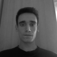 Stathis Papadopoulos