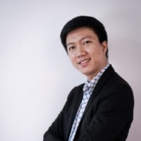 Phat Duy Tran