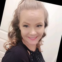 Tytti Suoniemi
