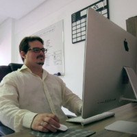 Vinicius Bezerra