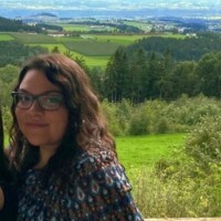Doris Riedlbauer