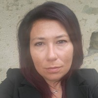 Floriane Nonnon