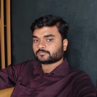 Vivek Kumar