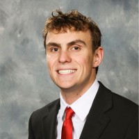 Reed Schuster