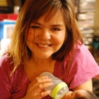 Faye Hernandez