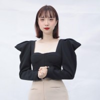Ngoc Tran