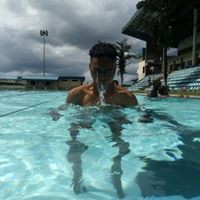 Nicholas Ovin